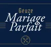 28 — Geuze Mariage Parfait