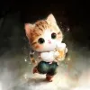 34 — Классический опыт: Чешский Лагер (Пилс)