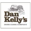 3 — Draught Cider