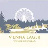 25 — Wiener Riesenrad