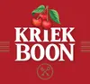 14 — Kriek Boon
