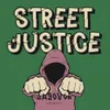 12 — Street Justice // Mosaic