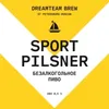 26 — Sport Pilsner