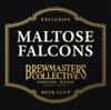 1 — Maltose Falcons (2024)
