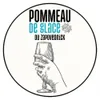 13 — Pommeau De Glace Du Zapovednick