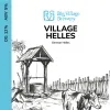5 — VILLAGE HELLES 