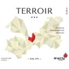 27 — Terroir: Кировский район 2022 год