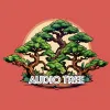 24 — Audio Tree