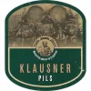 2 — Klausner Pils