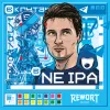 13 — Павел Д.