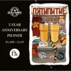 21 — Пятипитие