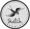 Switch Brewing