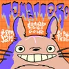 2 — Tomattoro: TOM YAM