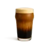 17 — Nitro Stout