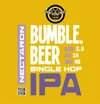 163 — Nectaron IPA