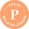 20 — 3 Fonteinen Pruim Belle De Louvain (season 20|21) Blend No. 9
