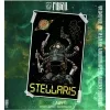 6 — Stellaris