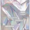 17 — CRYSTALS OF LOVE