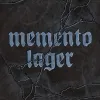4 — Memento Lager