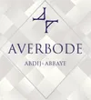 9 — Averbode
