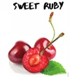 11 — Свит Руби (Sweet Ruby)