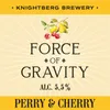 14 — Force of Gravity Perry&Cherry 2024