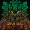 2 — Hazelnut Bastard