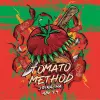 52 — Tomato Method Sriracha