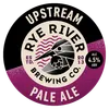 7 — Upstream