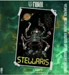 6 — Stellaris
