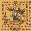 3 — EK-CHUAKH