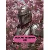 21 — Beskar Blossom