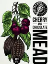 5 — Cherry & Chocolate Mead