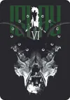 2 — Satan Infernalis VI. Islay