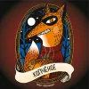 20 — Brother Fox / Братец Лис