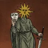 6 — Вторая личность
