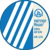 11 — PartyHop: Mosaic