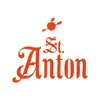 St. Anton