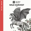 27 — WILD HARVEST 