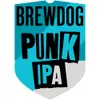 15 — Punk IPA