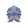 8 — Fontana Della Barcacca