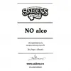 3 — No Alco