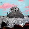 283 — Fort Reef