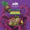 693 — Мантра Кулинара