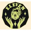 3 — Eleven - TDH New England DIPA