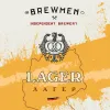 7 — Lager