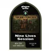 30 — Nine Lives Session