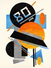 10 — 80
