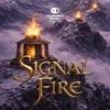 19 — Signal Fire