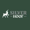 SILVER HOOF